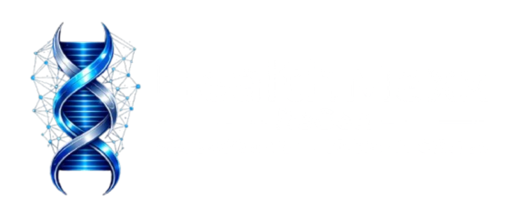 HealthMaxx Regen